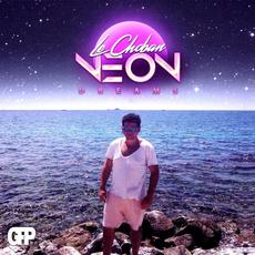 Neon Dreams mp3 Album by Le Choban