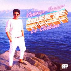 Vintage Summer Breeze mp3 Album by Le Choban