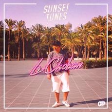 Sunset Tunes mp3 Album by Le Choban