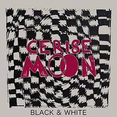 Black & White mp3 Album by Cerise Moon