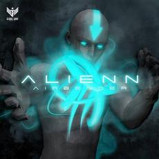 Airbender mp3 Album by Alienn