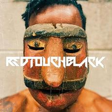 Red Touch Black mp3 Album by Red Touch Black