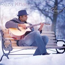 Wind Dance mp3 Album by Reza Khan