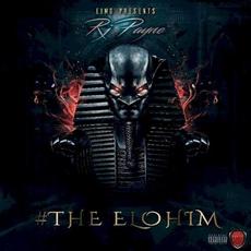 Elohim mp3 Album by RJ Payne