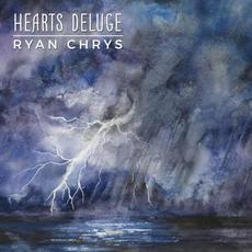 Hearts Deluge mp3 Album by Ryan Chrys