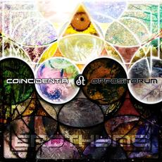 Coincidentia Oppositorum mp3 Album by Erothyme