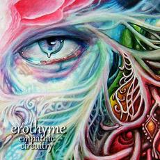 Empathic Circuitry mp3 Album by Erothyme