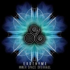 Inner Space Overhaul mp3 Album by Erothyme