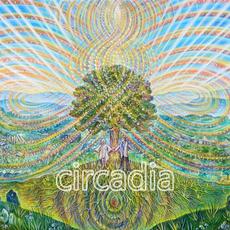 Circadia mp3 Album by Erothyme