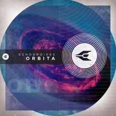 Orbita mp3 Album by EchoDroides
