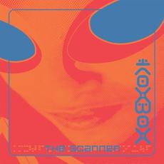 The Scanner mp3 Album by Koxbox