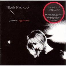 Passive Aggressive mp3 Album by Nicola Hitchcock