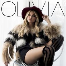 Olivia mp3 Album by Olivia Holt