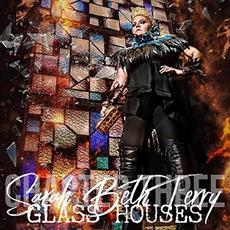 Glass Houses mp3 Album by Sarah Beth Terry