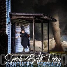 Kentucky Tornado mp3 Album by Sarah Beth Terry