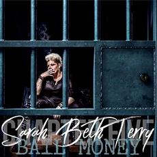 Bail Money mp3 Album by Sarah Beth Terry