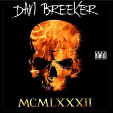 MCMLXXXII mp3 Album by Dan Breeker