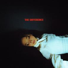 The Difference mp3 Album by Daya