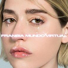 Mundo Virtual mp3 Album by Fransia