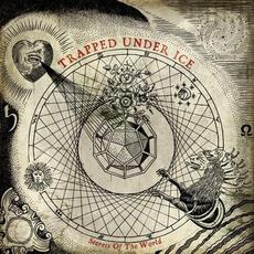 Secrets of the World mp3 Album by Trapped Under Ice