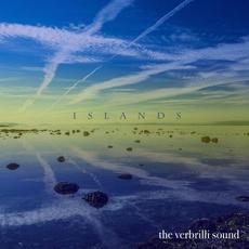 Islands mp3 Album by The Verbrilli Sound
