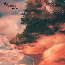 Early Cuts mp3 Album by The Verbrilli Sound