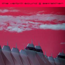 Astrakhan mp3 Album by The Verbrilli Sound