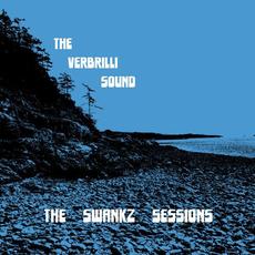 The Swankz Sessions mp3 Album by The Verbrilli Sound