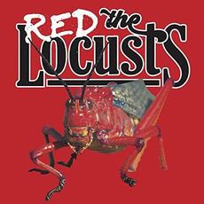 The Red Locusts mp3 Album by The Red Locusts
