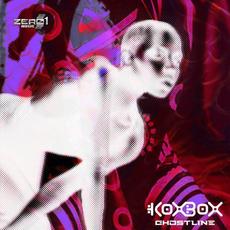 Ghost Line mp3 Single by Koxbox