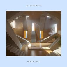 Inside Out mp3 Single by Zedd & Griff