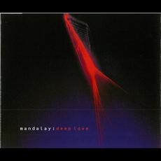 Deep Love mp3 Single by Mandalay