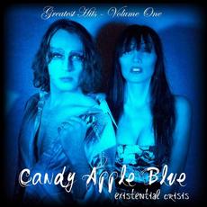 Existential Crisis: Greatest Hits, Vol. 1 mp3 Artist Compilation by Candy Apple Blue