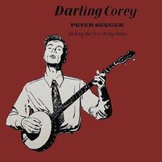 Darling Corey mp3 Album by Pete Seeger