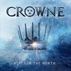 Kings in the North mp3 Album by Crowne