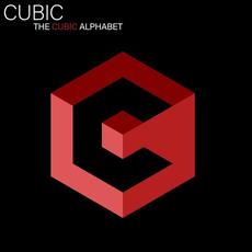 The Cubic Alphabet mp3 Album by Cubic