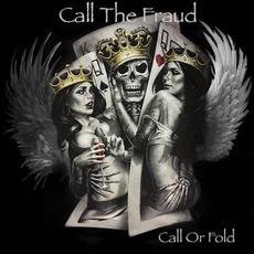 Call or Fold mp3 Album by Call the Fraud