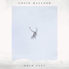Hold Fast mp3 Album by Colin Macleod