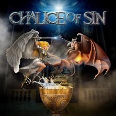 Chalice of Sin mp3 Album by Chalice of Sin