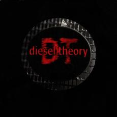 Diesel Theory mp3 Album by Diesel Theory