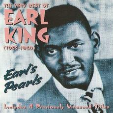 Earl's Pearls: The Very Best Of Earl King mp3 Artist Compilation by Earl King
