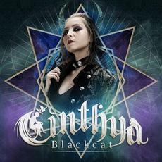 Cinthya Blackcat mp3 Album by Cinthya Blackcat