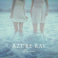 Waves mp3 Album by Azure Ray