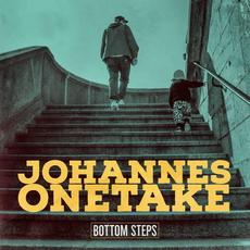 Bottom Steps mp3 Album by Johannes OneTake