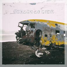 Theory of Mind mp3 Album by Johannes OneTake
