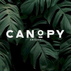 Canopy mp3 Album by Grieves