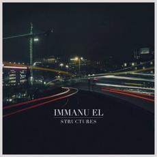 Structures mp3 Album by Immanu El