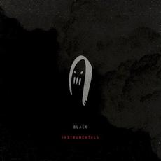 Black (instrumentals) mp3 Album by 8 Graves