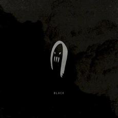 Black mp3 Album by 8 Graves
