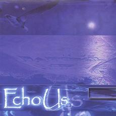 Echo Us mp3 Album by Echo Us